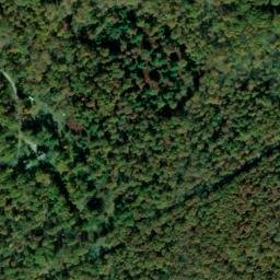 Satellite imagery of Jackson Quarry, US