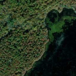 Satellite imagery of Jackson Quarry, US