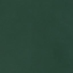Satellite imagery of Piney Point, US