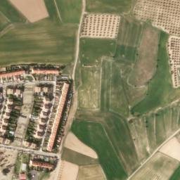 Satellite imagery of Ermita de Nuestra Señora del Pueyo, ES