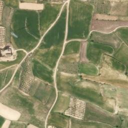 Satellite imagery of Ermita de Nuestra Señora del Pueyo, ES