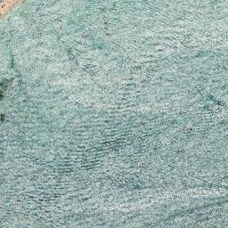 Satellite imagery of Punta de Banys, ES