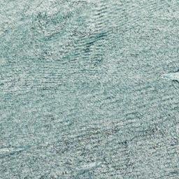 Satellite imagery of Punta de Banys, ES