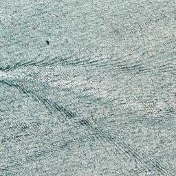 Satellite imagery of Punta de la Goita, ES