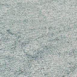 Satellite imagery of Punta de la Goita, ES