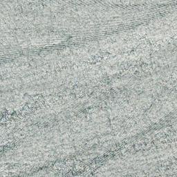 Satellite imagery of Punta de la Goita, ES