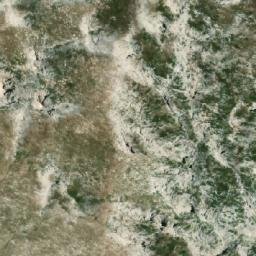Satellite imagery of Maja e Dejës, AL