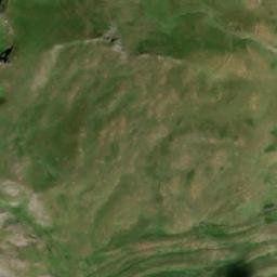 Satellite imagery of Plloçë, AL