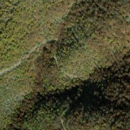 Satellite imagery of Orniče, MK