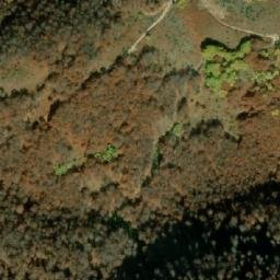 Satellite imagery of Gradišta, MK