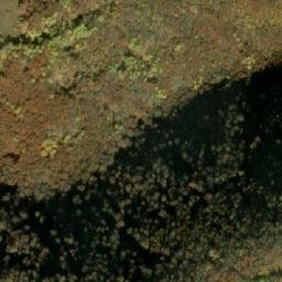 Satellite imagery of Gradišta, MK