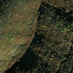 Satellite imagery of Mali Sredok, MK