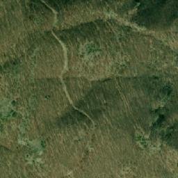 Satellite imagery of Orloec, MK
