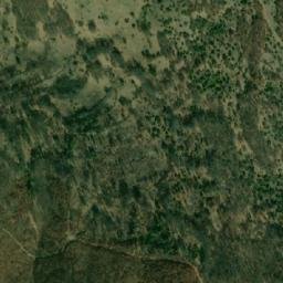 Satellite imagery of Preslop, MK