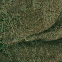 Satellite imagery of Preslop, MK