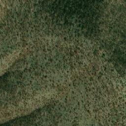 Satellite imagery of Preslop, MK