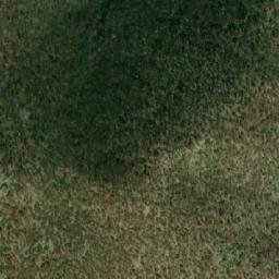 Satellite imagery of Balioski Venec, MK