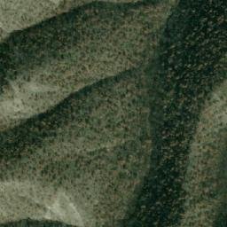 Satellite imagery of Marin Kamen, MK