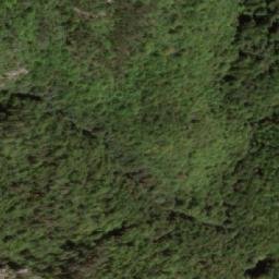 Satellite imagery of Gradište, MK