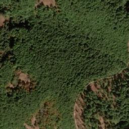 Satellite imagery of Karpina Šareta, MK