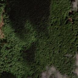 Satellite imagery of Karpina Šareta, MK