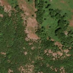 Satellite imagery of Stankovica, MK