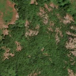 Satellite imagery of Stankovica, MK