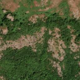 Satellite imagery of Stankovica, MK