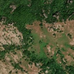 Satellite imagery of Dolni Prerok, MK