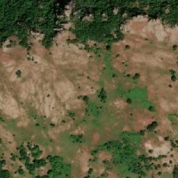 Satellite imagery of Dolni Prerok, MK