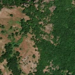 Satellite imagery of Dolni Prerok, MK