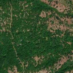 Satellite imagery of Kutlišta, MK