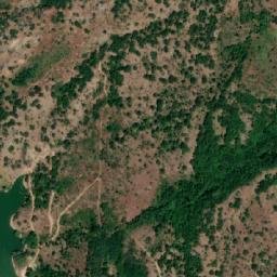 Satellite imagery of Matmorovski Nivi, MK