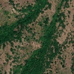 Satellite imagery of Matmorovski Nivi, MK