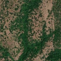 Satellite imagery of Matmorovski Nivi, MK