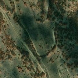 Satellite imagery of Karši Srt, MK