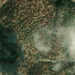 Satellite imagery of Karši Srt, MK