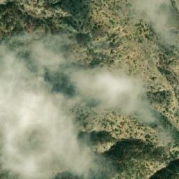 Satellite imagery of Karši Srt, MK