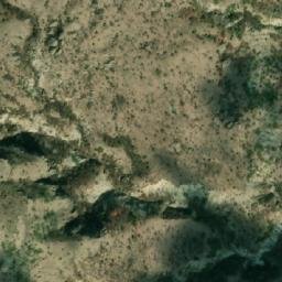 Satellite imagery of Bajši, MK