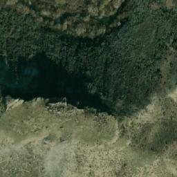 Satellite imagery of Bajši, MK