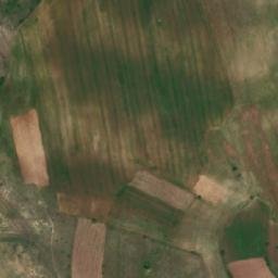 Satellite imagery of Bunardžik, MK