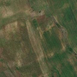 Satellite imagery of Bunardžik, MK