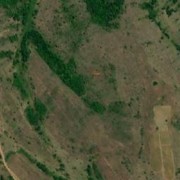 Satellite imagery of Orljak, MK