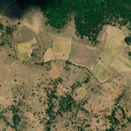 Satellite imagery of Balar Bair, MK