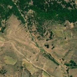 Satellite imagery of Balar Bair, MK