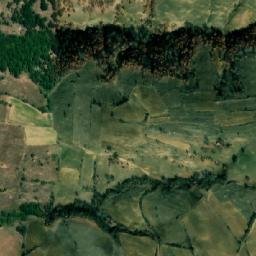 Satellite imagery of Balar Bair, MK