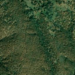 Satellite imagery of Zimonok, MK