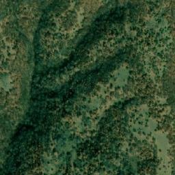 Satellite imagery of Zimonok, MK