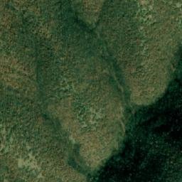 Satellite imagery of Zimonok, MK