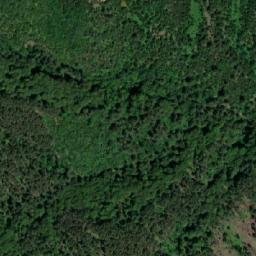 Satellite imagery of Dabot, MK